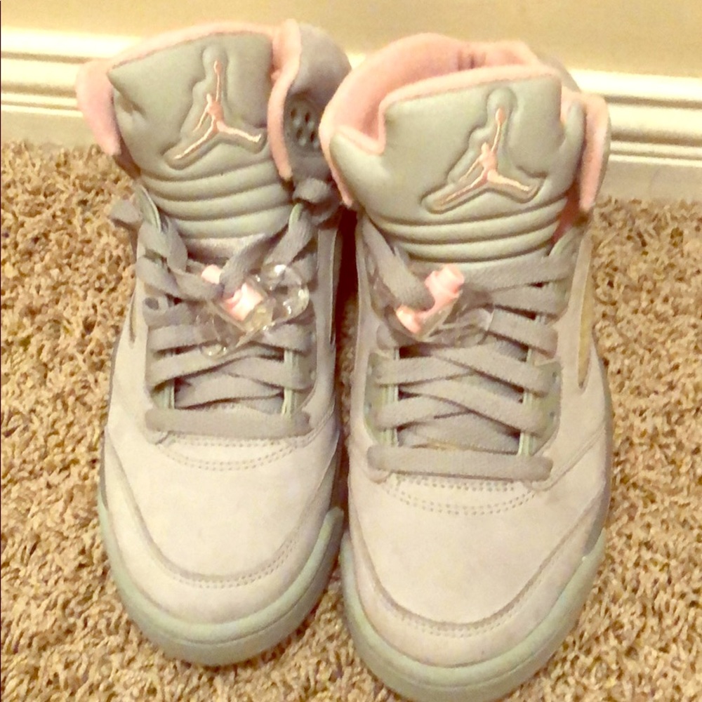 Air Jordan
